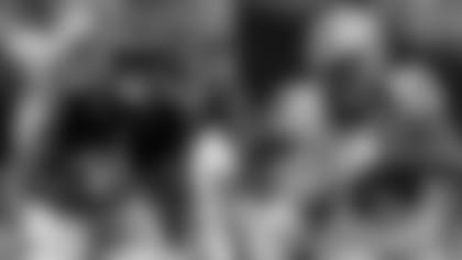 181009-carson-hatcher-2560