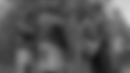 180605-team-building-2560