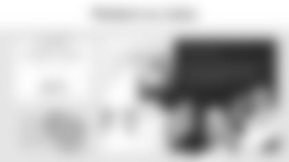 201028_Packers_NFCNorth_final-06