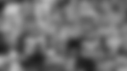 181101-Wes-Inbox-2560