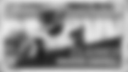 181105-Ibraheim-Campbell-claimed-2560