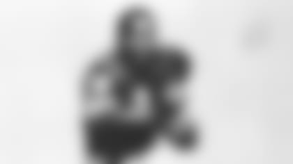 190718-willie-wood-action-shot-2560