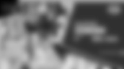 190426-jenkins-bulletin-2560