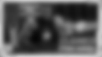 180713-ethan-cooper-claimed-guard-2560