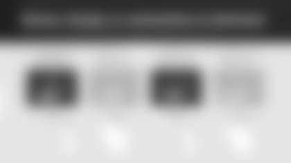 201015_Packers_WK6_Bucs_final-10