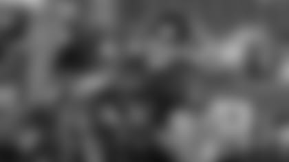 181226-Evan-Baylis-ps-2560