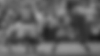 190104-bakhtiari-david-2560