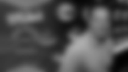 2015-mikes-mid-week-chat-POST-950.jpg