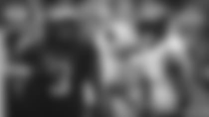 190425-EOD-recap-2560