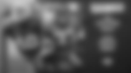 190825-free-agents-2560