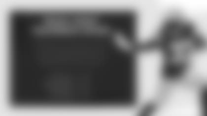 201015_Packers_WK6_Bucs_final-08