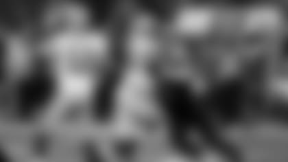 180608-insider-inbox-2560