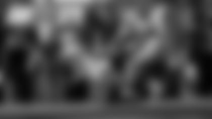 191021-insider-inbox-2560