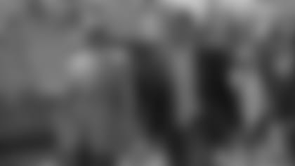 190724-shareholders-article-2560