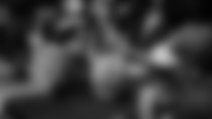 191128-alexander-clark-williams-appearance-2560