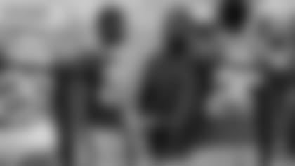 180724-roster-series-DB-2560