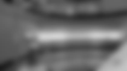 Packers Hall of Fame