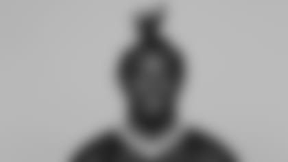 2023-tarvarius-moore-photoshop-headshot-2560