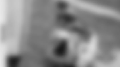220805-practice-times-update-2560