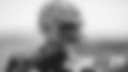 230724-insider-INBOX-2560