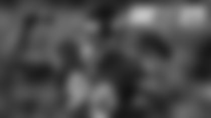 190320-Wes-Inbox-2560