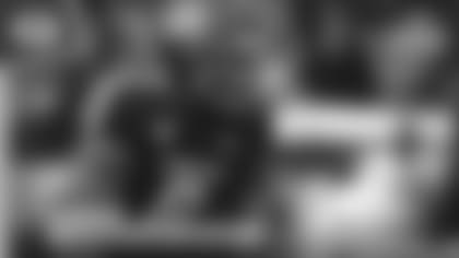 190427-keke-full-2560