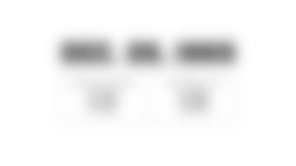 180923_Packers_GreatestGames-05