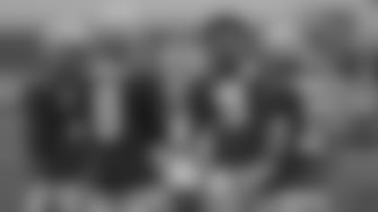 180807-QB-story-2560