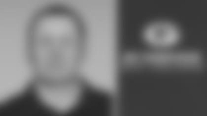 190124-milt-hendrickson-graphic-2560