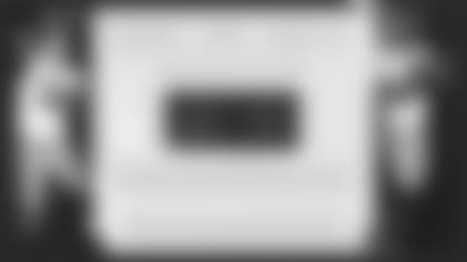 201125_Packers_Bears_final-08