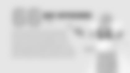 180912_Packers_RetiredNumbers_final-09