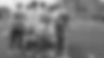 190715-countdown-to-camp-wr-2560