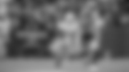 181202-performances-to-watch-2560