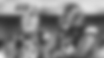 190427-insider-inbox-2560