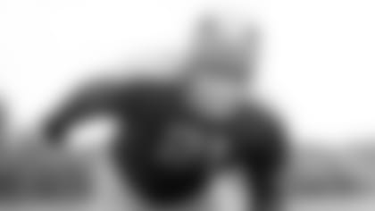 190401-Pete-Tinsley-action-2560