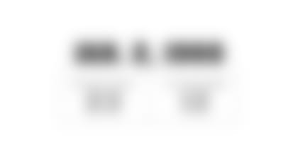 180923_Packers_GreatestGames-07