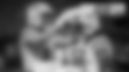 Wide receivers Allen Lazard and Davante Adams