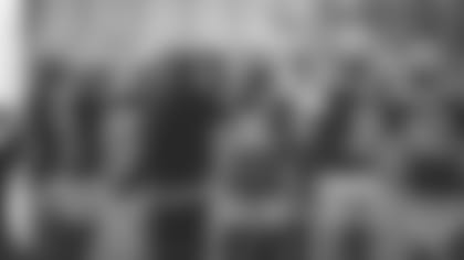 230725-camp-primer-2560