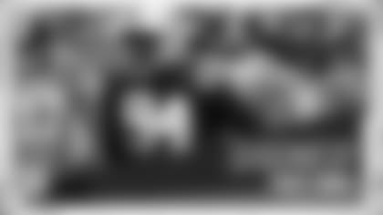 180611-joey-mbu-signed-2560