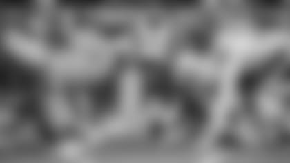 Packers vs. Bears at Lambeau Field