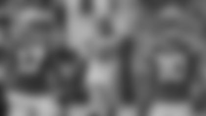 181128-adams-king-williams-2560