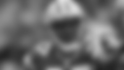 060915williams_tyrone215b.jpg