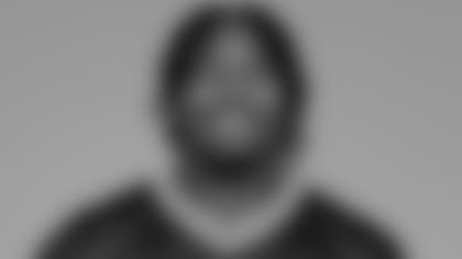 2022-Enagbare-Kingsley-HS-2560