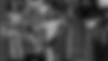 President and CEO Mark Murphy