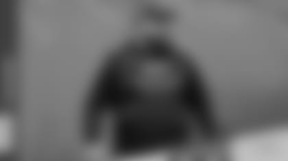 211126-release-2560