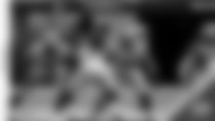 Versatility of Jenkins, efforts off the bench by Wagner and Runyan kept the offense rolling