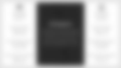 201120_Packers_WK11_Colts-06