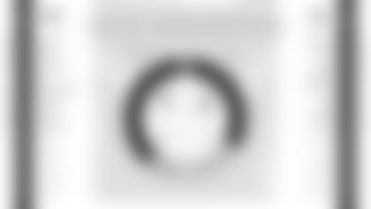 201120_Packers_WK11_Colts-02