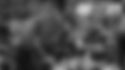 G Elgton Jenkins, T David Bakhtiari