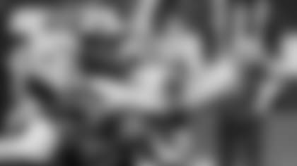 180726-insider-inbox-2560